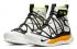 Nike ACG Terra Antarktik GORE-TEX Summit White University Gold Volt BV6348-100