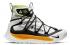 Nike ACG Terra Antarktik GORE-TEX Summit White University Gold Volt BV6348-100