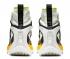 Nike ACG Terra Antarktik GORE-TEX Summit White University Gold Volt BV6348-100