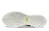 Nike ACG Terra Antarktik GORE-TEX Summit White University Gold Volt BV6348-100