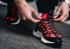 Nike ACG Terra Gobe Bright Crimson BV6344-600