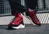 Nike ACG Terra Gobe Bright Crimson BV6344-600