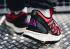 Nike ACG Terra Gobe Bright Crimson BV6344-600
