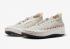 Nike ACG Watercat Phantom Light Orewood Brown Summit White CZ0931-002