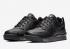 Nike ACG Wildwood Black Dark Grey AO3116-003