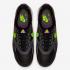 Nike ACG Wildwood Black Electric Green AO3116-002