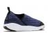 Nike Acg Moc 30 Midnight Navy Purple Sanded CT3302-400