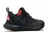 Nike Acg Mountain Fly Low Anthracite Black DA5424-001