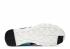 Nike SB ACG Trainerendor Training Mens Shoes 616575-406