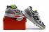 Nike Air Span ll Grey Black Green AH8047-107