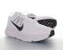 Nike Zoom Span 3 Black White Mens Running Shoes CQ9269-016
