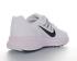 Nike Zoom Span 3 Black White Mens Running Shoes CQ9269-016