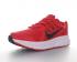 Nike Zoom Span 3 Black White Red Mens Running Shoes CQ9269-017