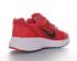 Nike Zoom Span 3 Black White Red Mens Running Shoes CQ9269-017