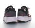 Nike Zoom Span 3 Black White Red Orange Shoes CQ9269-011