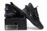 Nike Lab ACG. 7.KMTR Komyuter Men Shoes Black All 902776-001