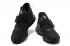 Nike Lab ACG. 7.KMTR Komyuter Men Shoes Black All 902776-001
