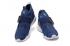 Nike Lab ACG 07 KMTR Komyuter Men Shoes Deep Blue White 921664