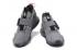 Nike Lab ACG 07 KMTR Komyuter Men Shoes Grey Black 902776-002
