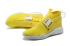 Nike Lab ACG 07 KMTR Komyuter Men Shoes Yellow White 921664-700