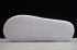 2019 Nike Benassi Swoosh Black White 321618 003