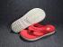 Cheap Nike Benassi Solarsoft Thong 2 Orange White Casual Shoes 488660-601