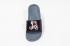 Nike Benassi JDI Print Slide Hiker Cartoon Sandals Mens Shoes 631261-037