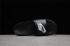 Nike Benassi JDI Slide Black White Casual Shoes 343881-011