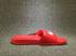 Nike Benassi Swoosh GD Bright Red White Mens Shoes 312618-066