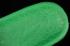 Nike SB Benassi Solarsoft Green White 840067-300