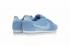 Nike Classic Cortez Nylon Light Blue Wolf Grey 749864-401