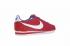 Nike Classic Cortez Nylon Red White Blue Multiple 488291-615