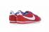 Nike Classic Cortez Nylon Red White Blue Multiple 488291-615