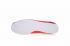 Nike Classic Cortez Nylon Red White Breathable Stitching 476716-611