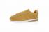 Nike Classic Cortez SE Wheat White Casual Shoes 902801-700