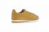 Nike Classic Cortez SE Wheat White Casual Shoes 902801-700