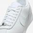 Nike Cortez 72 Triple White FB6877-100