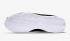 Nike Cortez Basic Black White Metallic Silver CI9873-001