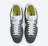 Nike Cortez Basic Premium Iron Grey White Barely Volt Celestine Blue CQ6663-001