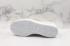 Nike Cortez Basic SL GS Phantom Red Bronze White Shoes AH7528-002