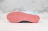 Nike Cortez Basic SL Psychic Blue White Pink Shoes AH7528-400