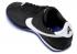 Nike Cortez Basic Sp Undftd Undefeated Royal White Sport Black 815653-014