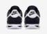 Nike Cortez Black White DZ2795-001