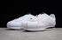 Nike Cortez Kenny 1 DAMN White Shoes AV8255-106