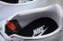 Nike Cortez Kenny 1 DAMN White Shoes AV8255-106