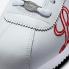 Nike Cortez Los Angeles White Royal Red DA4402-100