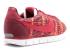 Nike Cortez Nm Prem Yoth Qs Year Of The Horse Summit Gym White Tm Green Pine Red 634432-600