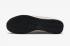 Nike Cortez Off-White Beige Black FZ4630-100