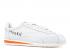 Nike Cortez White Orange Off Terra 943088-100