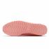 Nike WMNS Classic Cortez Nylon Coral Stardust white 749864-606